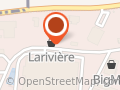 Larivière