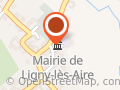 Ecole Maternelle Carnot