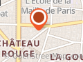 Boucherie Biladi