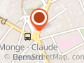 Parrault