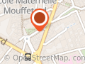 LUTETIA Avocats | Cabinet d'avocats à Paris 5