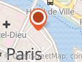 Préfecture de Police