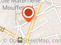 Elise Nivaud - Monge Avocats