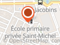 Ecole Sainte Marie et Saint Michel