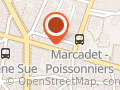 Clinique Ordener