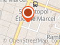 EKLORE