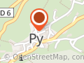 Mairie de Py 66360