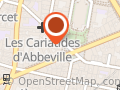 Cabiola