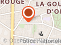 Le Dibi