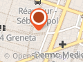 Rentabike Paris - Visite Guidée et Location de Vélos