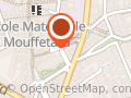 5ème Lieu