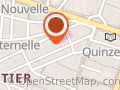 Paris HVAC