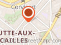 LES AMIS DE SAROBIDY