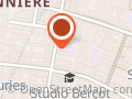 Bossuet Notre Dame