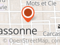 Espace d'audioprothèse Prévifrance CARCASSONNE
