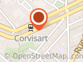Le corvisart Bar