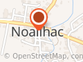 Mairie de Noailhac (81)