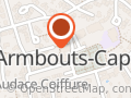 CCAS Armbouts-Cappel