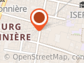 Franz Liszt Association de Quartier