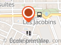 Atelier JCM Maroquinerie