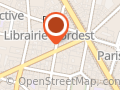 Vox Intérim - Paris