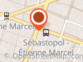 Mb Associes