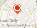 Stade Louis-Dolly