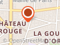 Société de Gestion Hotelière