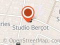 Creative Syndicate