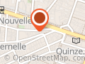 Avenir Informatique