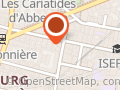 Centre Paramedical Felicien Fabre