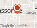 Mètre Carré Design Store