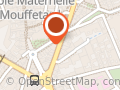 Un Saumon à Paris - Maison Barthouil