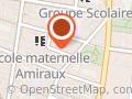 Atelier Anne Alabastri