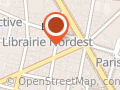 L'Endroit Paris