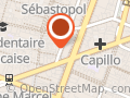 Inpulse - Logiciel de gestion des stocks