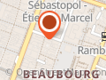 Chez Loulou