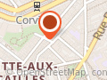 Soc Revente Elac Gaz Inv Expl Energ Sc