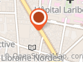 Habillement Et Chaussures Du Nord