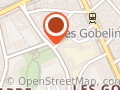 Centre de PMI Gustave Geffroy