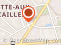 Maroquinerie Sellerie d
