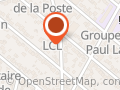REDINK Studio Graphique, REDINK Studio Graphique