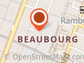 Le Socle Paris