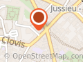 Actisce Centre Paris Anim' Arras