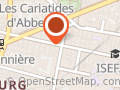 GuestReady Paris