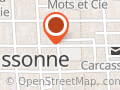 Ô Trois Cinq Sept
