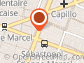 Groupe Egae