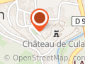 Château de Culan
