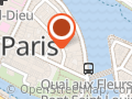 Institut Des Hautes Etudes Sur La Justice
