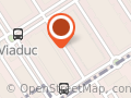 Gourmet Market Nabil